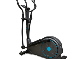 Эллиптический тренажер OXYGEN FITNESS CASCADE M
