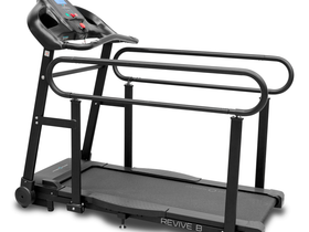 Беговая дорожка для реабилитации OXYGEN FITNESS REVIVE B