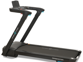 Беговая дорожка OXYGEN FITNESS SPEEDSTER
