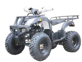 Квадроцикл ATV Bullet 150