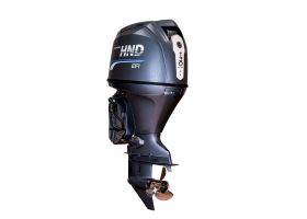 4х-тактный лодочный мотор HND OB130 FIERTL