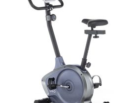 Велотренажер CARBON FITNESS U40