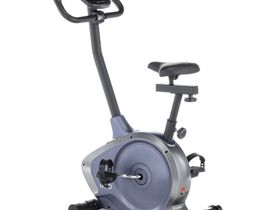 Велотренажер CARBON FITNESS U50