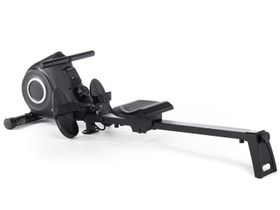 Гребной тренажер CARBON FITNESS RW20