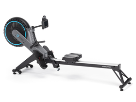 Гребной тренажер OXYGEN FITNESS AIRBORNE