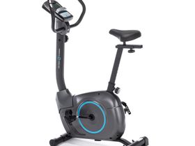 Велотренажер OXYGEN FITNESS JET STREAM M