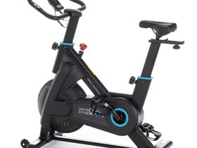 Спин-байк OXYGEN FITNESS SPIN MOTION