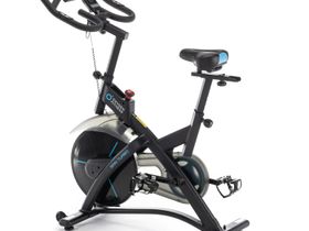 Спин-байк OXYGEN FITNESS SPIN TURBO