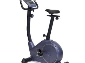 Велотренажер CARBON FITNESS U70