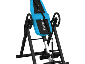 Инверсионный стол домашний OXYGEN FITNESS SKULPT