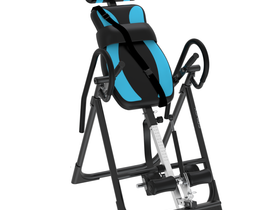 Инверсионный стол домашний OXYGEN FITNESS SPINEX