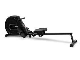 Гребной тренажер CARBON FITNESS RW70