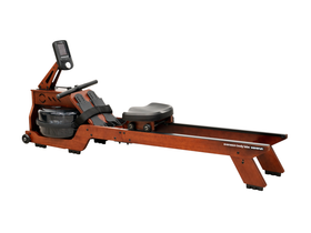 Гребной тренажер SVENSSON BODY LABS WAVERUN