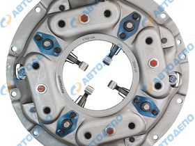 Корзина сцепления HINO   170212A