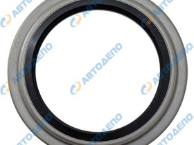 Сальник NISSAN   80-113-12-20.5CN