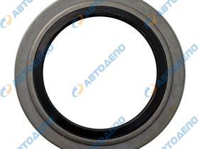 Сальник ISUZU ELF 82*121*12*19 82-121-12-19CN