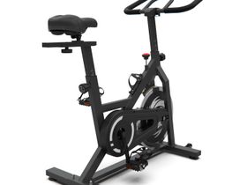 Спин-байк DFC B89364