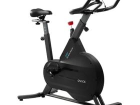 Спин-байк DFC OVICX Q101C