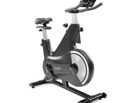Спин-байк DFC OVICX B-Q210B