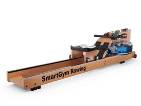 Гребной тренажер DFC SmartGym WR-02