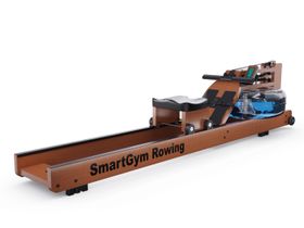 Гребной тренажер DFC SmartGym WR-S1