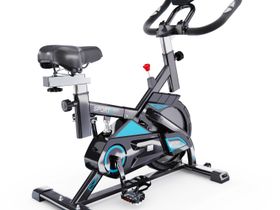 Cпин-байк DFC A90-154V01