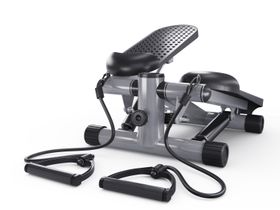 Министеппер DFC ST4G