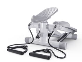 Министеппер DFC ST4W