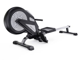 Гребной тренажер DFC SMOOKY H5