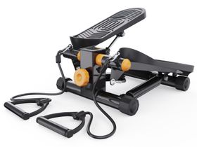 Министеппер DFC DAEYEGIM S056KB с эспандерами