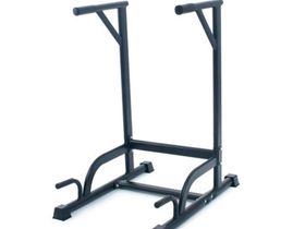 Стойка для отжиманий (брусья) DFC G002A