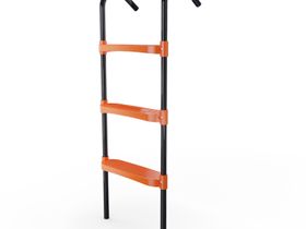 Лестница для батута DFC BOUNCE MASTER (три ступеньки)