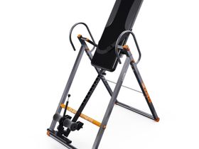 Инверсионный стол DFC LEXPA YA-740