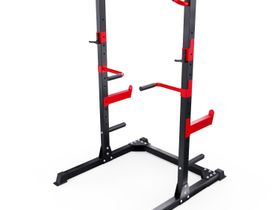 Силовая рама DFC WRK-5100