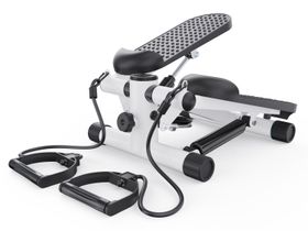 Министеппер DFC S862