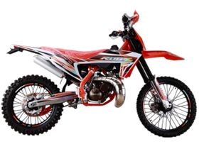 Мотоцикл кроссовый эндуро ROLIZ Кросс 3 250