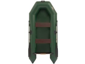 Лодка ПВХ TULIN Легенда 3000