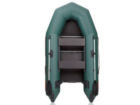 Лодка ПВХ ТАЙГА Т 290