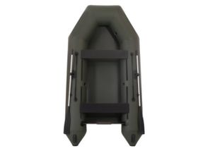 Лодка ПВХ TULIN КП-310