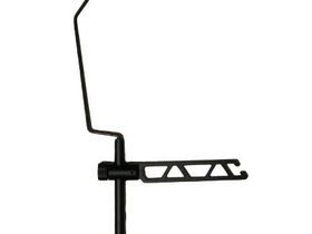 Кронштейн для крепления кемпинговых фонарей WELLHIKE D032