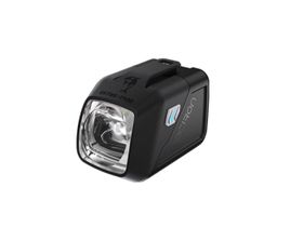 Фонарь велосипедный Gaciron CETUS-1700. 1700 Лм