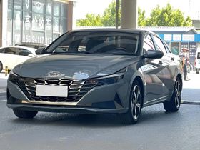 Купить Hyundai