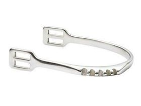 Шпоры 30002 усилитель шенкеля QMV,пара