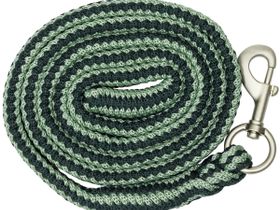 Чумбур 3110-180 нейлон косичка QMV