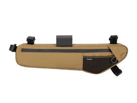 Велосипедная сумка под раму Qunature 084 (L 5 л)