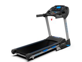 Беговая дорожка DFC SINTRA T760B