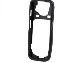 Защитный чехол для ТСД MERTECH MovFast S40