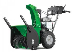 Снегоуборщик КАЙМАН VALTO 24C