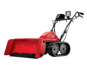 Снегоуборщик КАЙМАН YUKO 33E