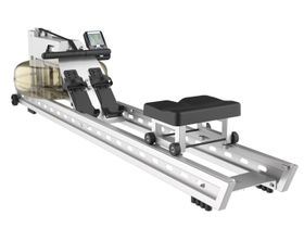 Гребной тренажер DHZ X-6101